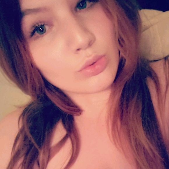 valeriabby15